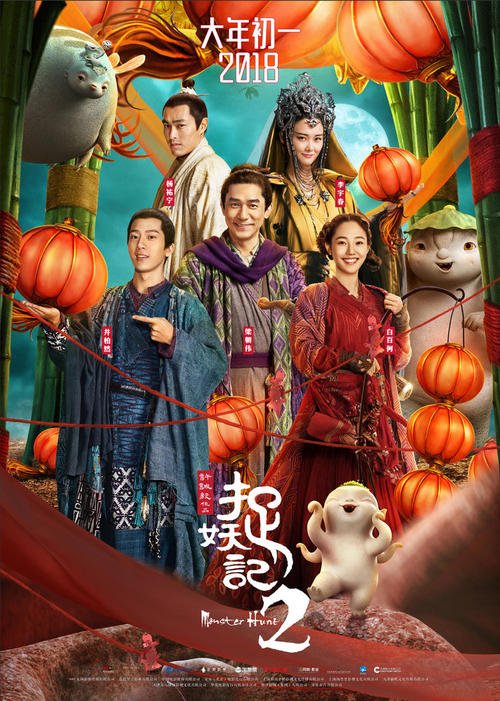 仿制坎贝威尔艺术学院毕业证