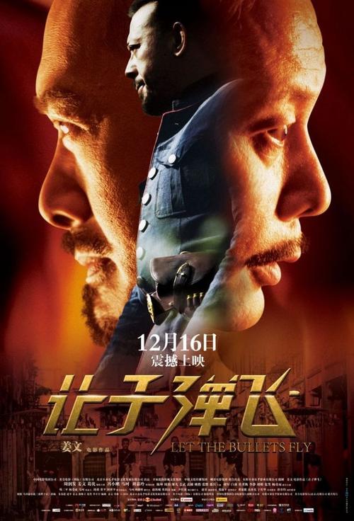 芬利大学留信网认证